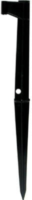 RAINDRIP Raindrip Inc 384ROUB Heavy Duty Irrigation Stake 32 Pack