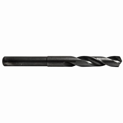 CENTURY DRILL & TOOL Century Drill Tool Co Inc 47337 Sd Drill Bit 37/64 in