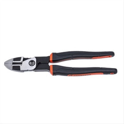 APEX TOOL GROUP Apex Tool Group Llc Z20509CG-06 Linesman Pliers 9.5 in