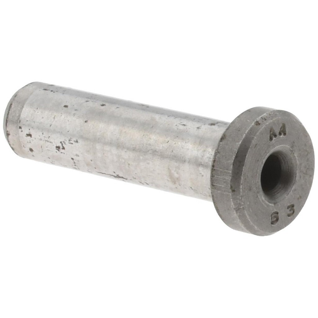 BONEHAM Boneham H1312BP Press Fit Headed Drill Bushing
