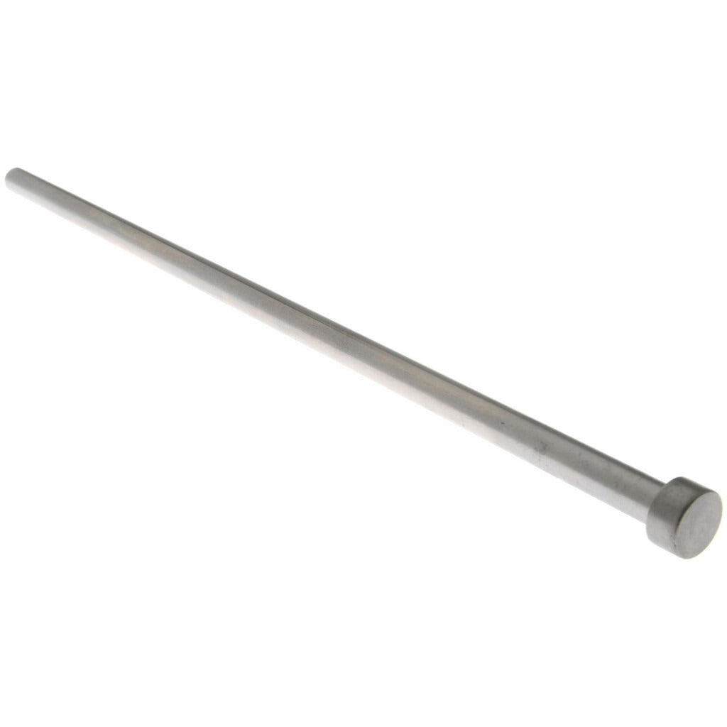 GIBRALTAR Gibraltar HCP5654-G Hard Core Pin 5/16 in Steel
