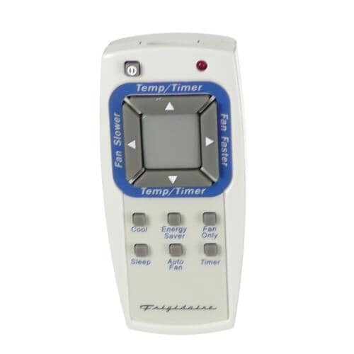 ELECTROLUX Electrolux 5304455377 Remote Control Transmitter (Each) 5304455377