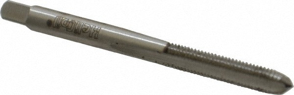 HELI-COIL Heli-coil 4687-4 Hand Sti Tap M4 X 0.7 Metric Coarse