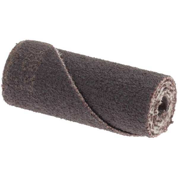 MERIT Merit Abrasives OLD08834180216 Cartridge Roll 120 Grit