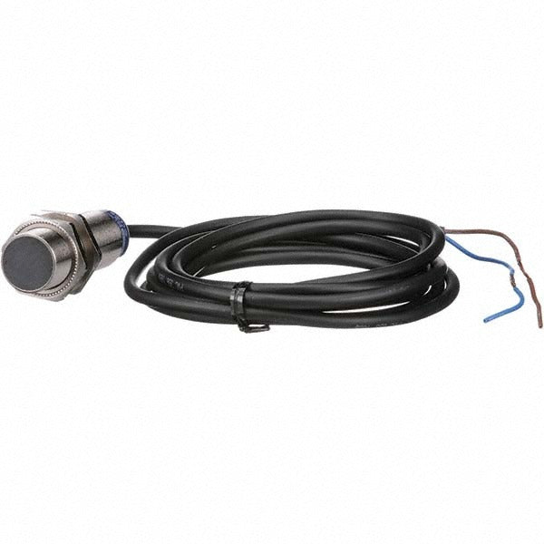 SCHNEIDER ELECTRIC Telemecanique Sensors XS618B1MAL2 Proximity Sensor M18
