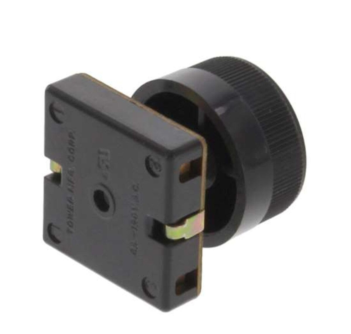BOSCH Bosch 189004 Light Switch (Single) 189004