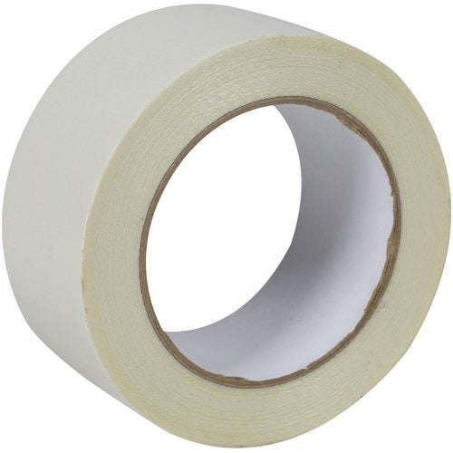 DUCK Duck DUC286372 Indoor/Outdoor Carpet Tape 25 yd x 1.88 in (1 Roll)