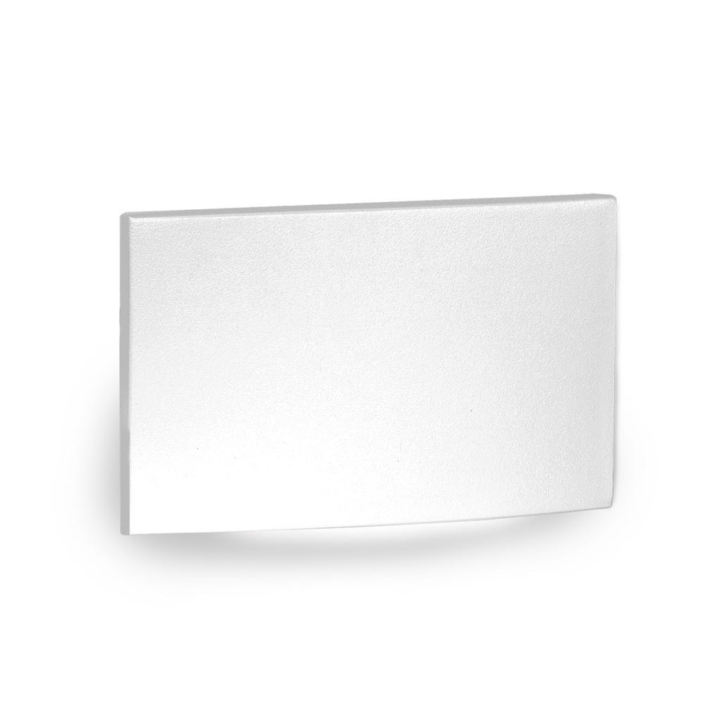 8d59bfdd09c2adc9ff377a7183f7299791be0e4f-large.png?format=jpeg