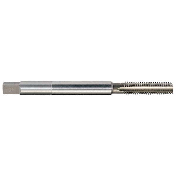VALUE COLLECTION Value Collection JY63328504 Plug Hand Tap 8-36 Unf 3 Flute