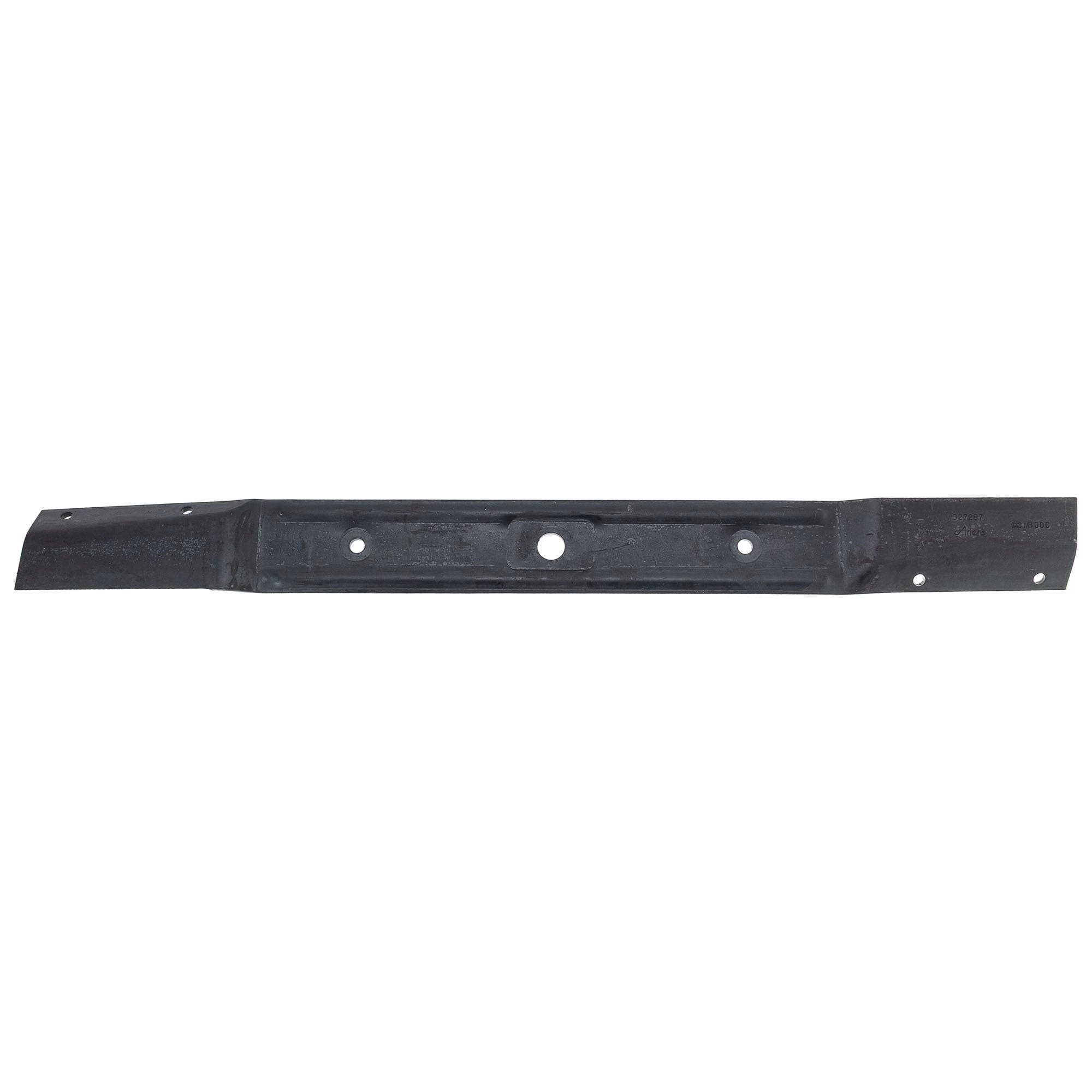ARIENS Ariens 02728700 Mower Blade 30 Inch