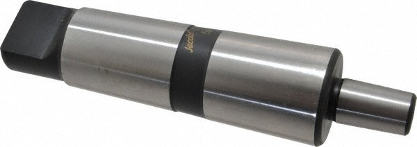 JACOBS CHUCK Jacobs 7327N Drill Chuck Arbor JT3 Mount 5MT Shank