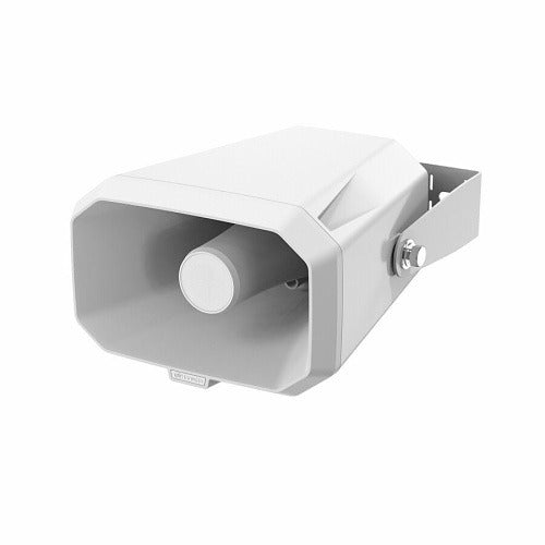 HANWHA VISION Hanwha Vision - Us SPA-H100W Ip Audio Pendant Speaker