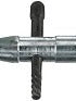 LINCOLN ELECTRIC Lincoln Electric 90776 Easy Out Grease Fitting Tool
