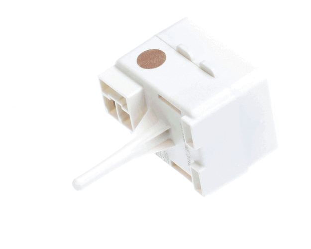 FRIGIDAIRE Frigidaire 241707709 Starter for Refrigerator 1 Pack 241713503