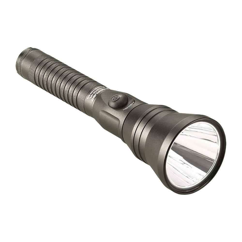 STREAMLIGHT Streamlight 74814 Strion DS HPL 700 lumens (12V DC charger)