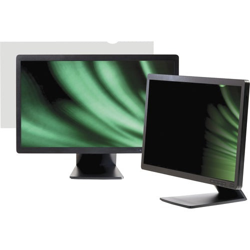 BUSINESS SOURCE Business Source BSN20668 24in Lcd Privacy Filter 16:10