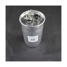GOODMAN GOODMAN CAP050500440RTP Dual Round Capacitor 5/50 MFD 440V