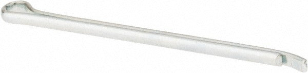 VALUE COLLECTION Value Collection C207-CPHZ125250 Hammerlock Cotter Pin