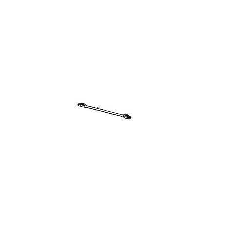 RATIONAL Rational 40.05.839P Bus Cable RJ45 2.85M (40.05.839P)