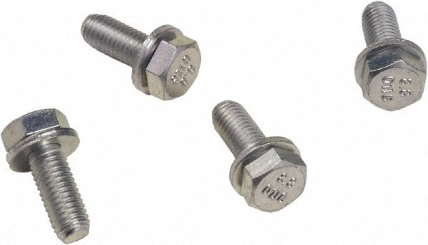 SCHNEIDER ELECTRIC Square D S36967 Circuit Breaker Replacement Screw Powerpact