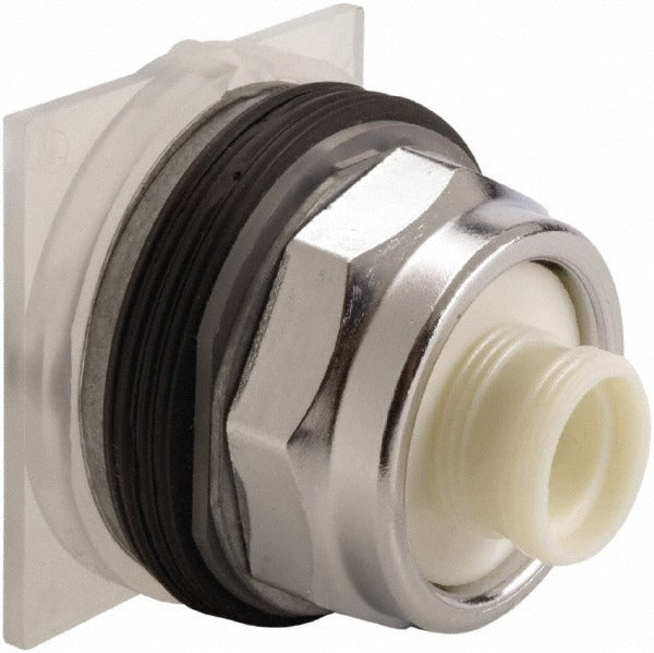 SCHNEIDER ELECTRIC Schneider Electric 9001KR20 Momentary Push-button Switch