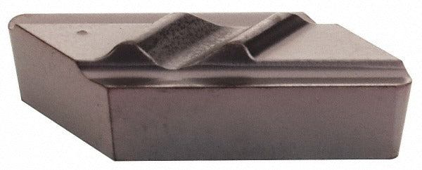 KENNAMETAL Kennametal 4050534 NPL52 KCU25 Profiling Turning Insert