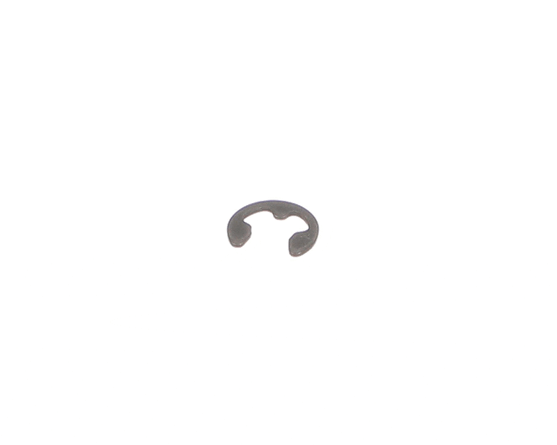 VULCAN Vulcan 00-944159 E-clip 3.2 mm (Each)