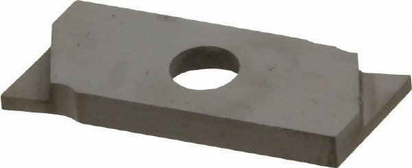 NIKCOLE MINI-SYSTEMS Nikcole Mini-systems GIE7SG0.9R C6 Grooving Insert