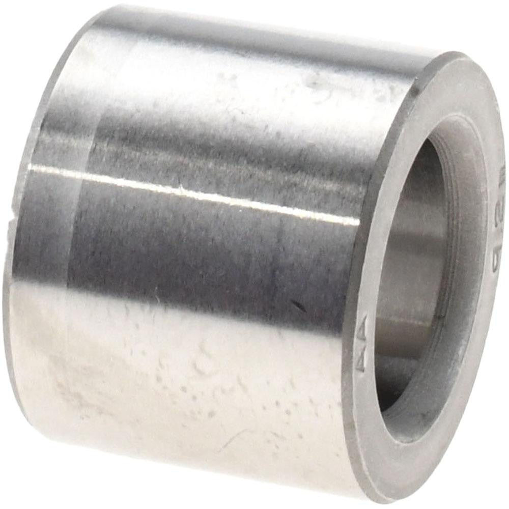 BONEHAM Boneham AM00000734 Press Fit Drill Bushing Pm 9.2 in
