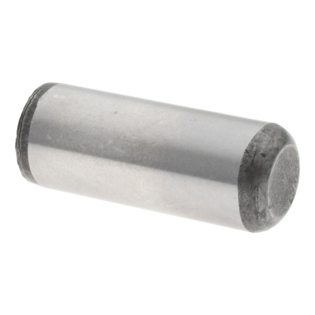 VALUE COLLECTION Value Collection SF043055 Precision Dowel Pin Alloy Steel