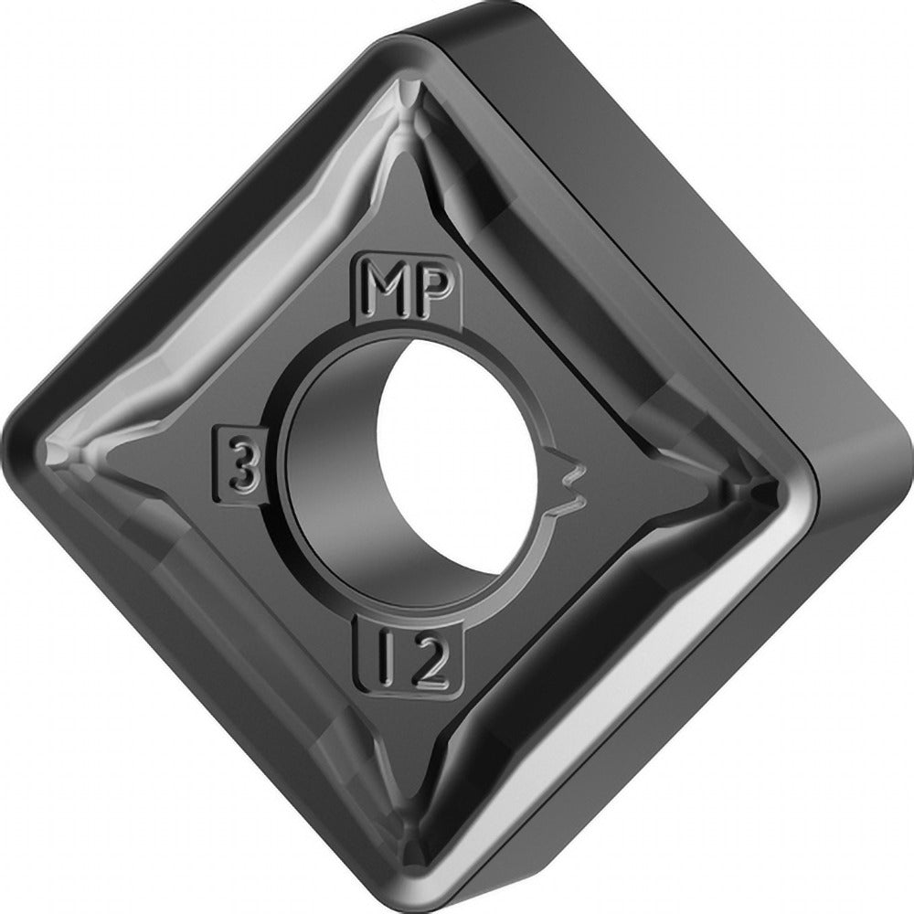 KENNAMETAL Kennametal 6817936 SNMG432MP Carbide Turning Insert