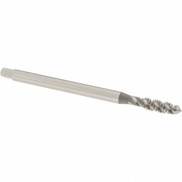 OSG Osg 1297800 Spiral Flute Extension Tap 1/4-20 Unc H3