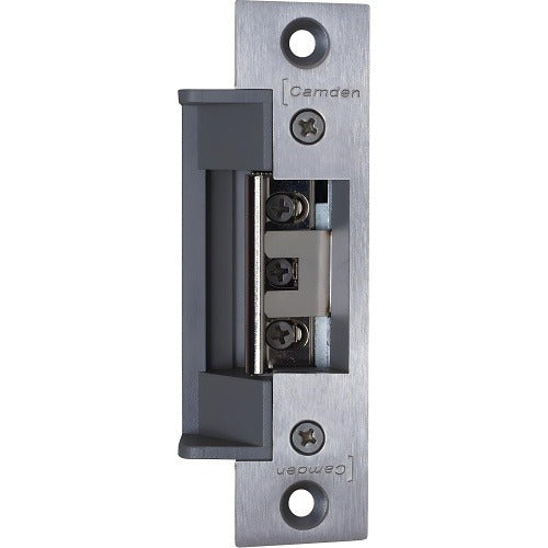 CAMDEN DOOR CONTROLS Camden Door Controls CX-EPD-2030L Preload Electric Strike