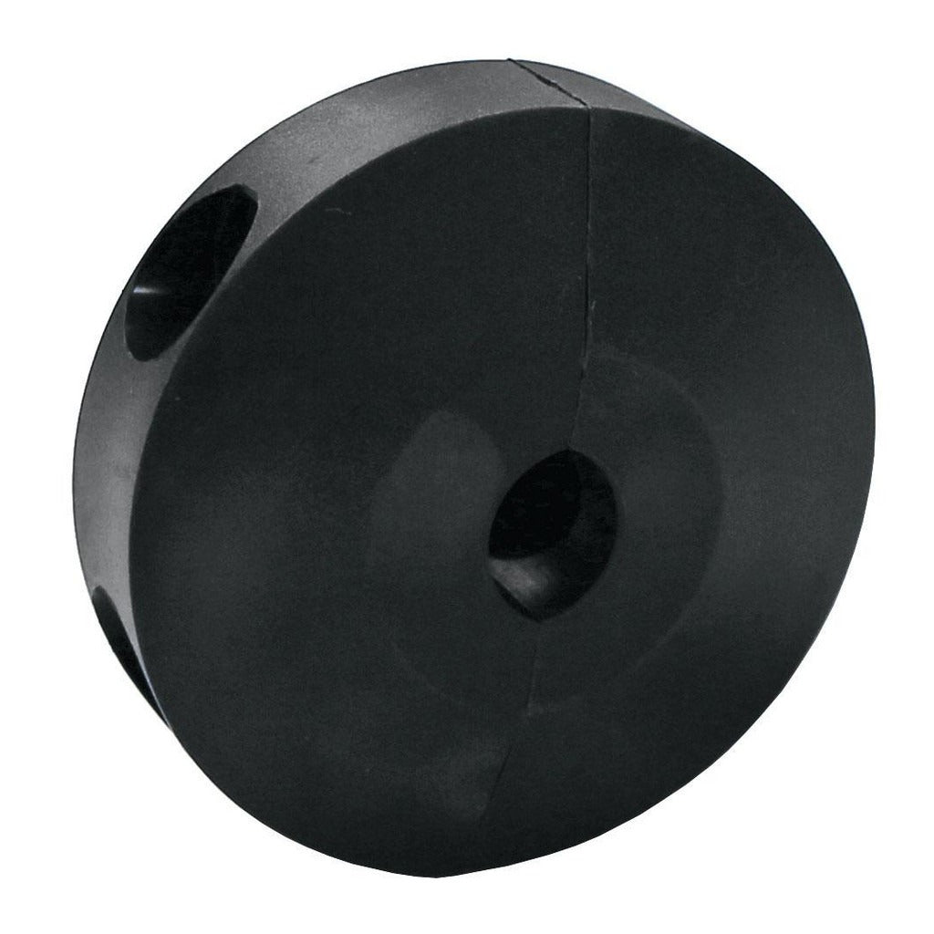 REELCRAFT Reelcraft 1-HR1004-3 Hose Reel Stopper 0.38 in