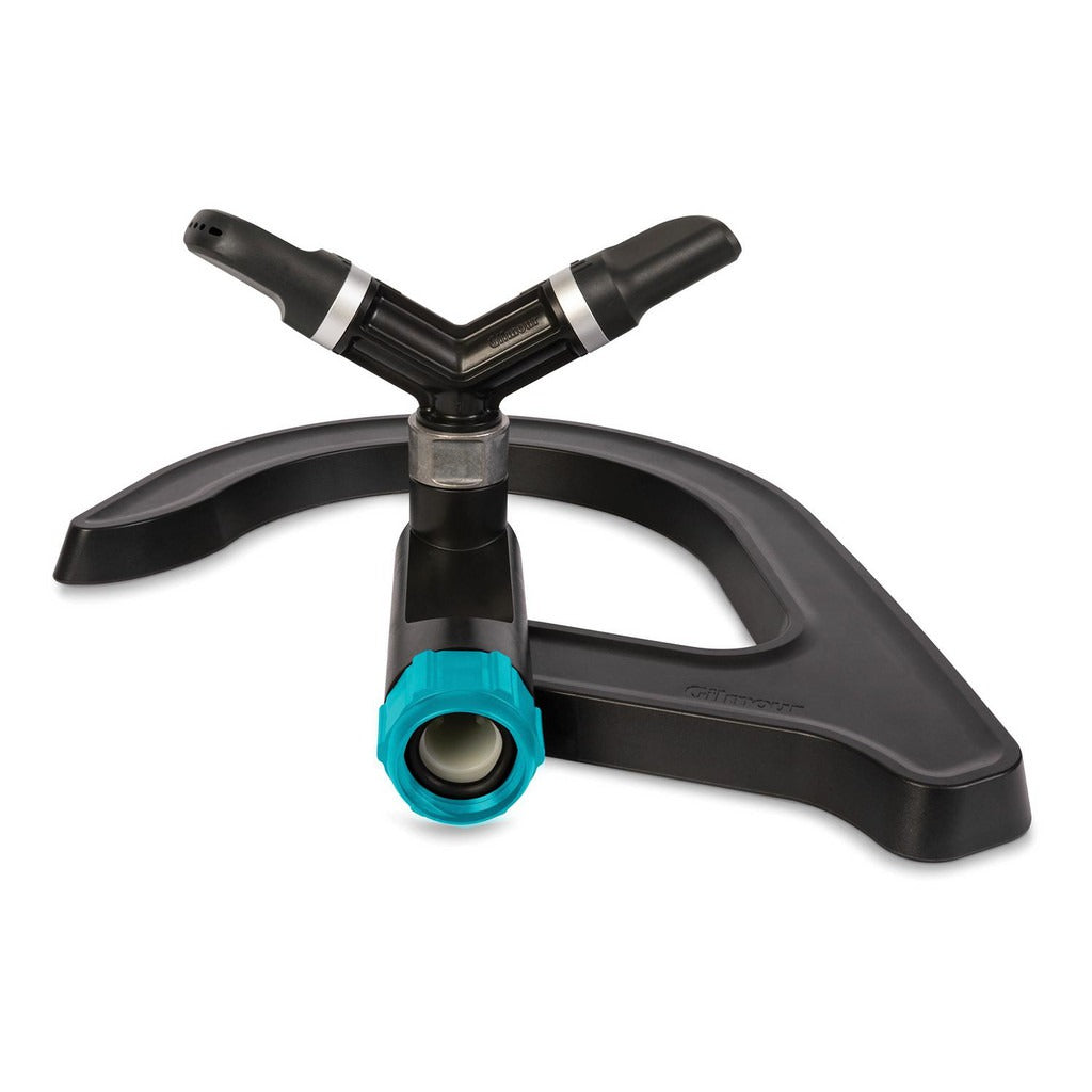 GILMOUR Gilmour 813443-1001 Hanging Stationary Lawn Sprinkler