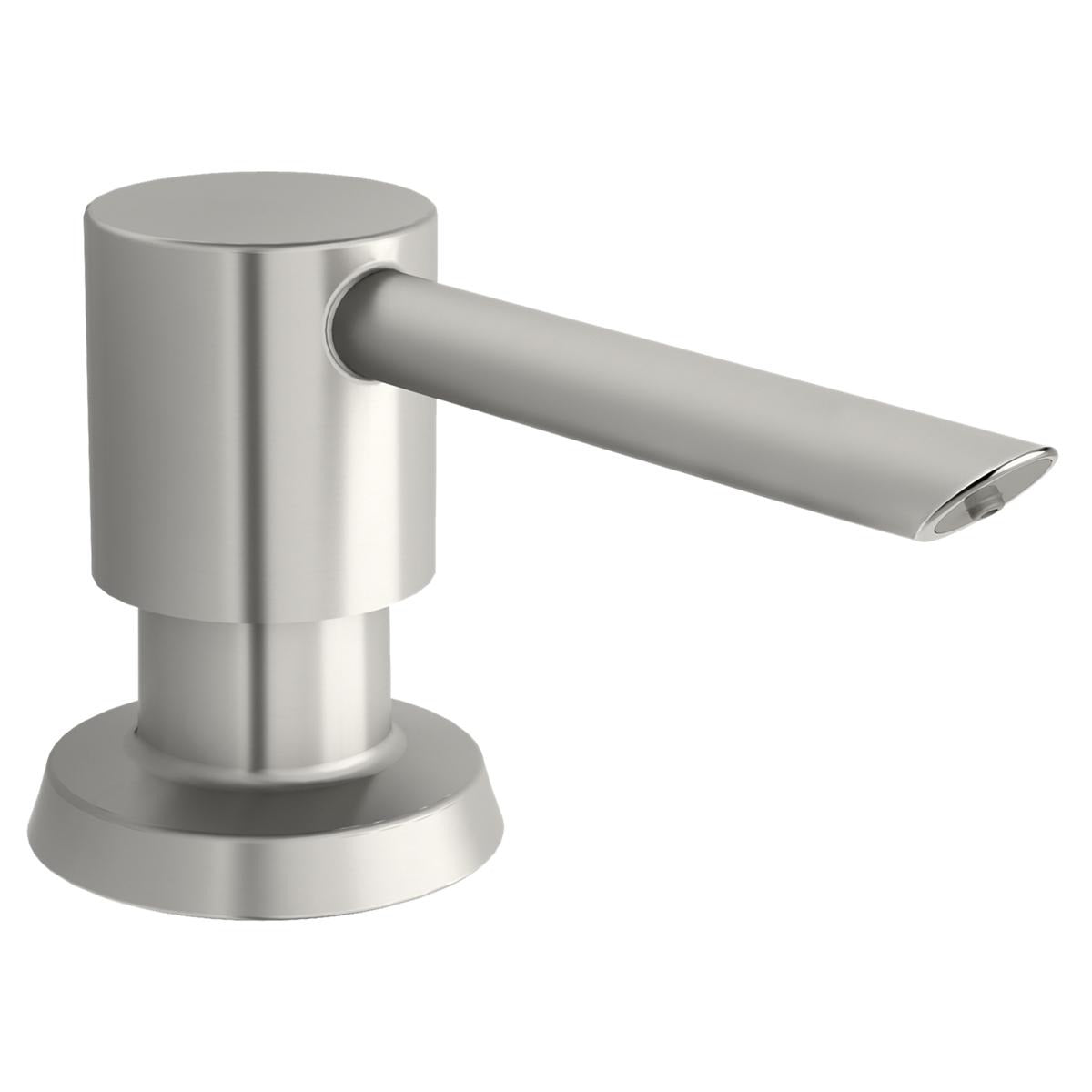 BSC PREFERRED Bsc Preferred LK321LS Soap and Lotion Dispenser
