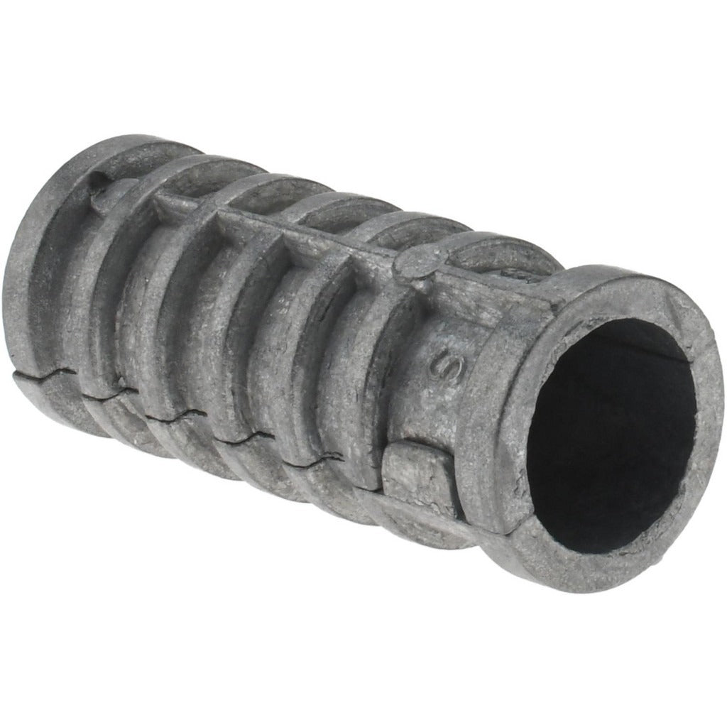 VALUE COLLECTION Value Collection TDB-LS580B-025BX Lag Shield Anchor 5/8 in