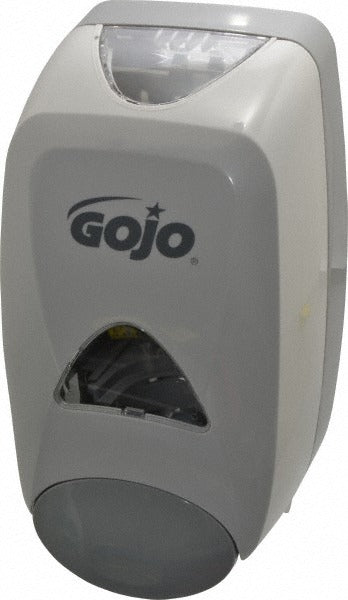 GOJO Gojo 5150-06 Foam Hand Soap Dispenser 1250 Ml Ada