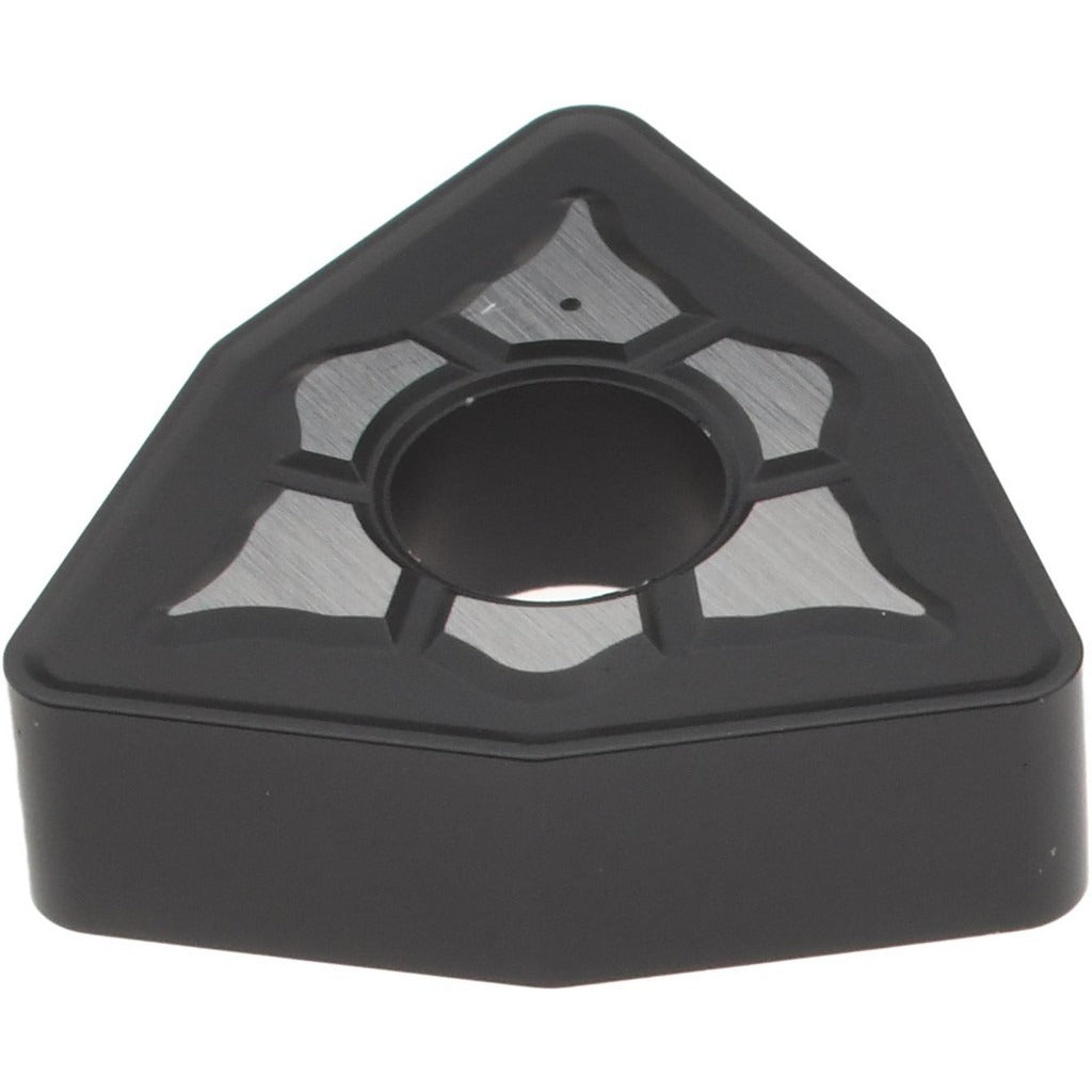 ACCUPRO Accupro 75563502 Turning Insert WNMG433 Carbide Cvd
