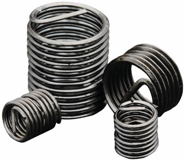 HELI-COIL Heli-coil A3585-5CNPF469 5/16-18 Unc Locking Insert