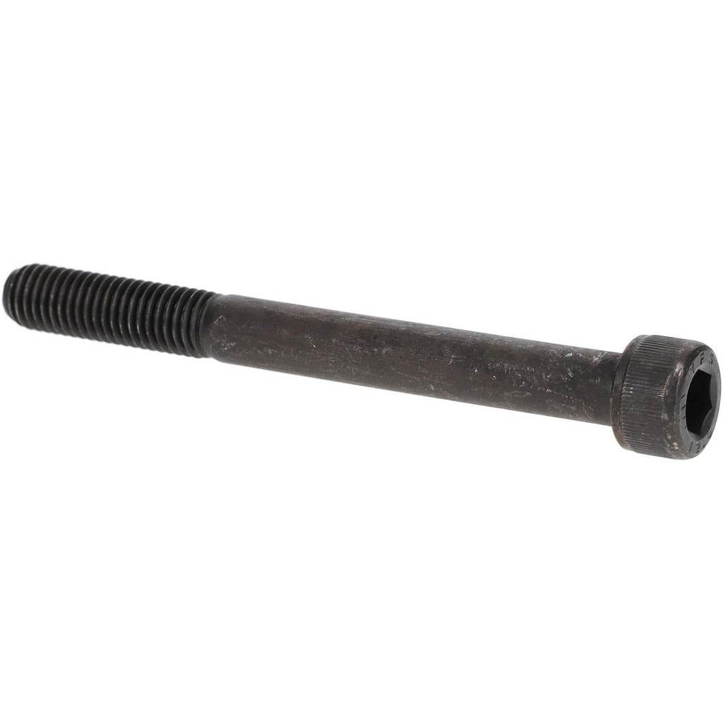 VALUE COLLECTION Value Collection 532176PR M10x1.50 Socket Cap Screw 100mm