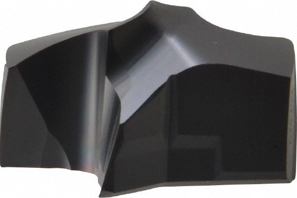 KENNAMETAL Kennametal 3381170 Ksem Carbide Replaceable Tip Drill 1-1/8 in