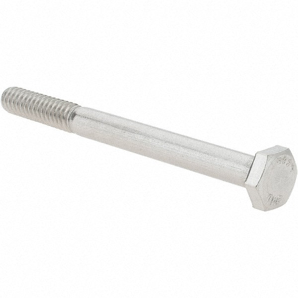 VALUE COLLECTION Value Collection 92311 Hex Head Cap Screw 1/4-20 X 2-3/4 in