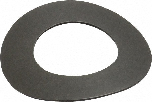 GARDNER SPRING Gardner Spring MU500-0210 Curved Disc Spring