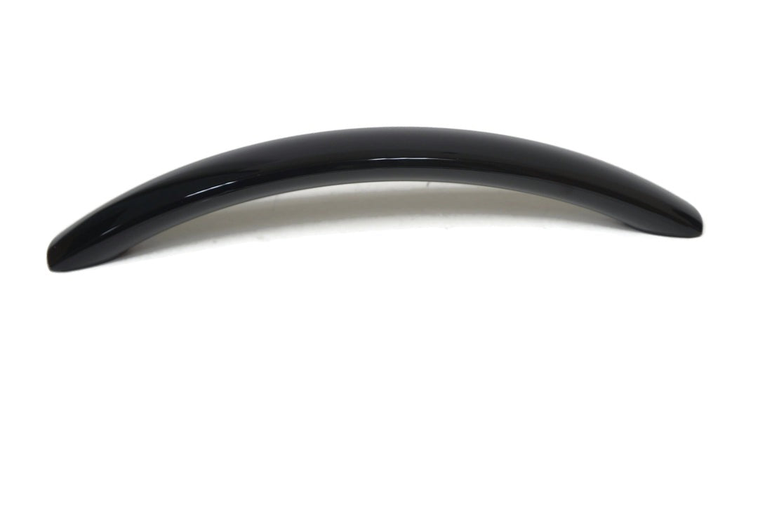 FRIGIDAIRE Frigidaire 5304509581 Microwave Handle (Direct Replacement) SZ-5304509581
