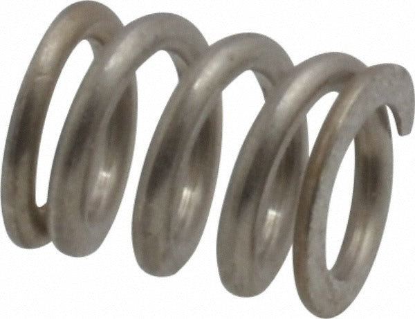 GARDNER SPRING Gardner Spring 36033GS Precision Compression Spring