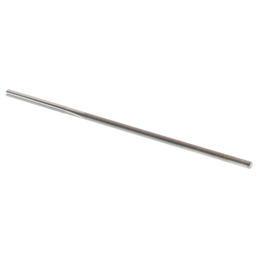 HERTEL Hertel 83247056 Chucking Reamer Wire 58 0.0420 in Solid Carbide