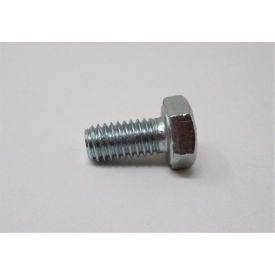 JET EQUIPMENT Jet Equipment JT9-5784331 Hex Head Screw M6 X 1 X 12mm