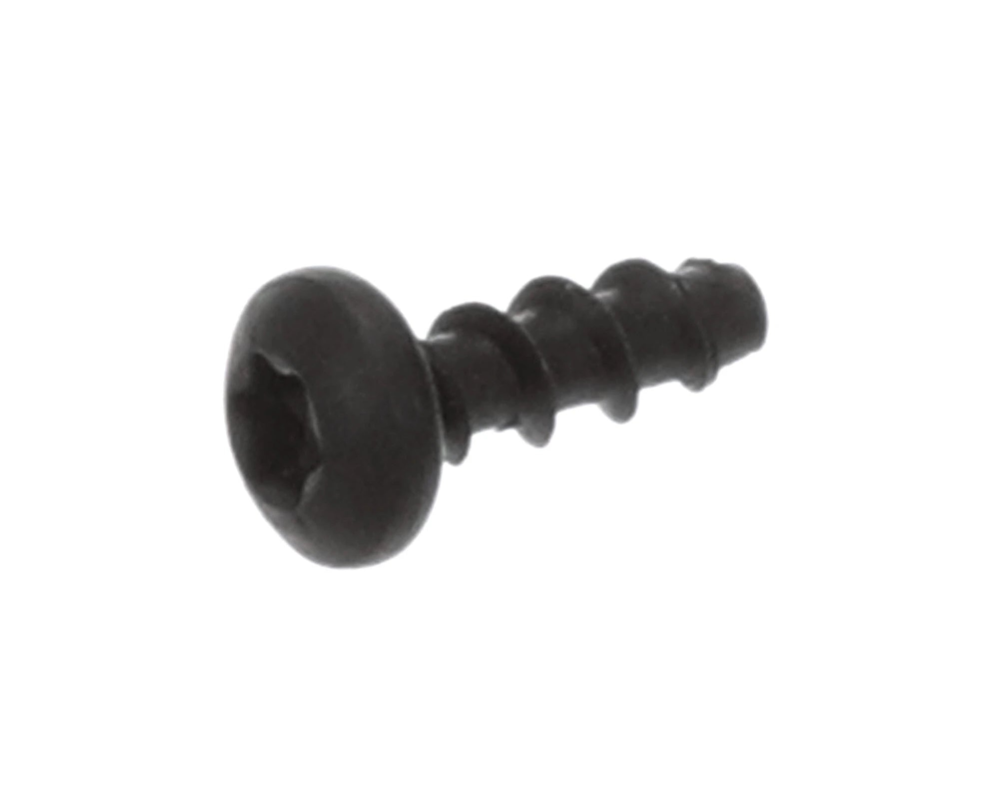 FRIGIDAIRE Frigidaire 154779601 screw PH 8-10 pack 2 replacement 5303318719