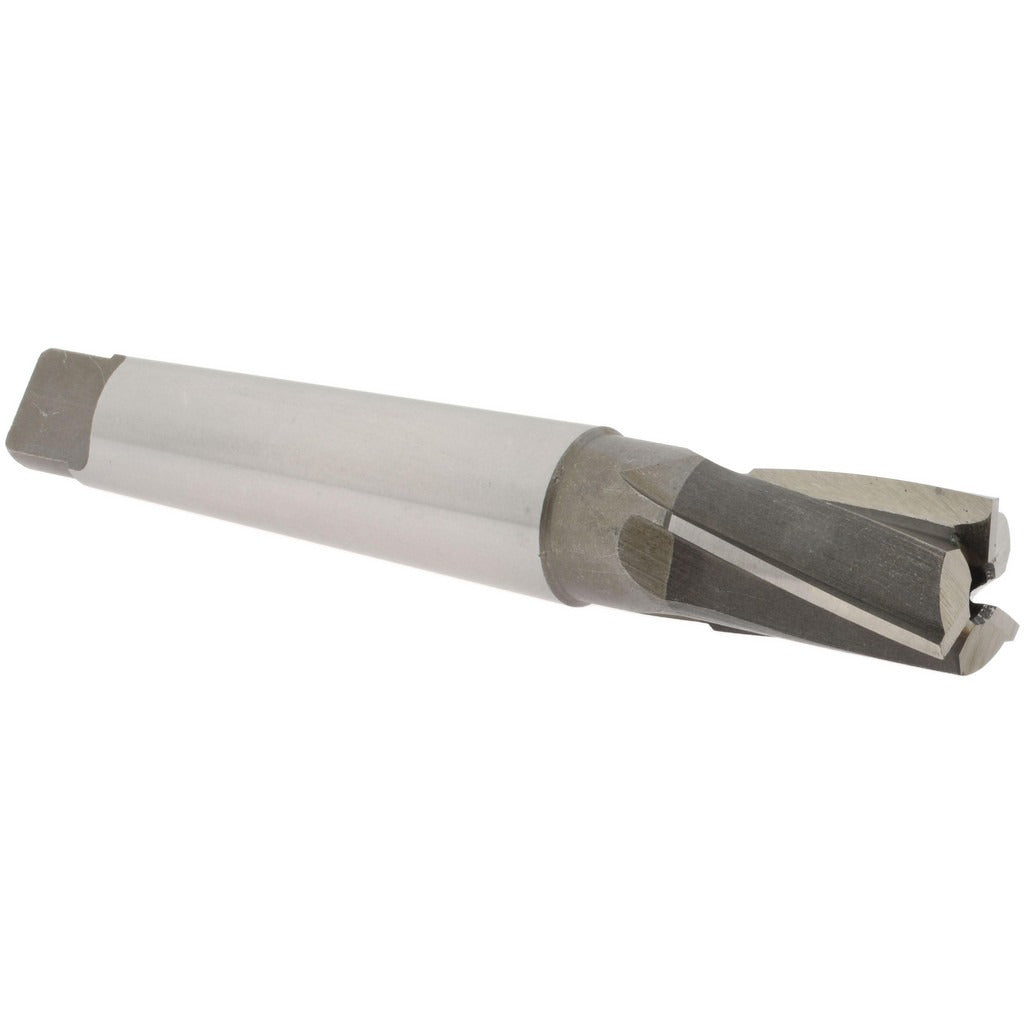 VALUE COLLECTION Value Collection GH8780603 Counterbore 15/16 in 3 Flute